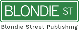 Blondie Street Publishing